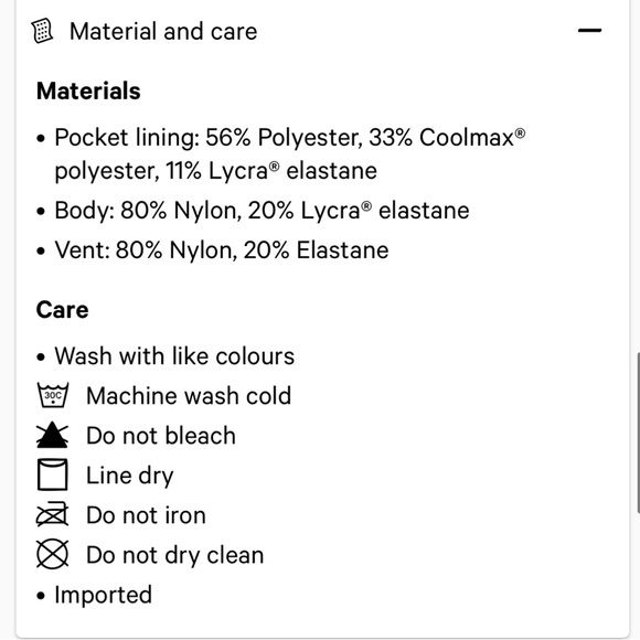 043.Lululemon Define hooded jacket shine radiant foil print French press sizes 8 - Picture 9 of 16